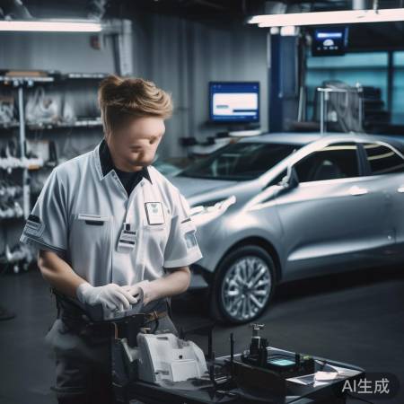 消毒柜维修专业规范，保障服务品