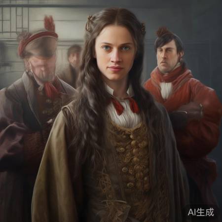 伊莱克斯洗衣机售后电话