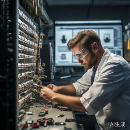 咨询专业开锁建议