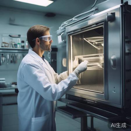 消毒柜保养保障清洁