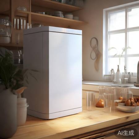 选消毒柜，简单最好