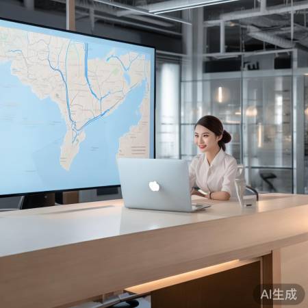 乐家智能马桶客服电话：4001