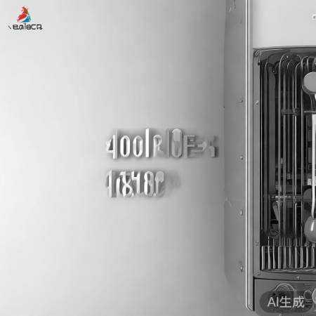 沃克拉壁挂炉报修热线：4001