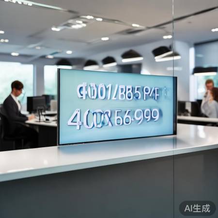 “生能热水器客服电话：4001