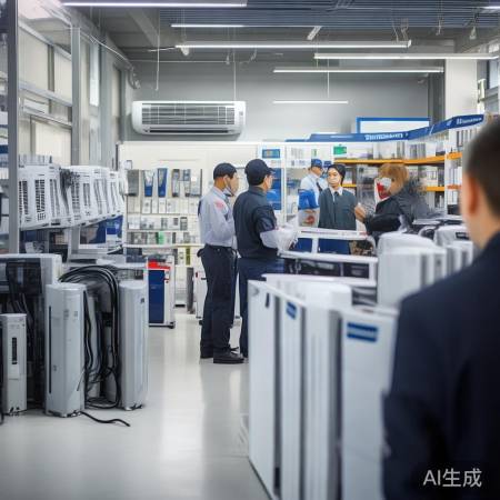 松下空调400服务咨询