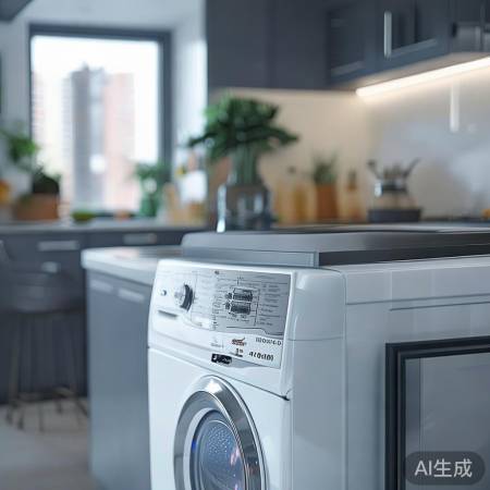 科慕COLMO洗衣机报修热线