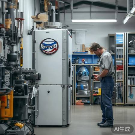 贝雷塔壁挂炉维修电话