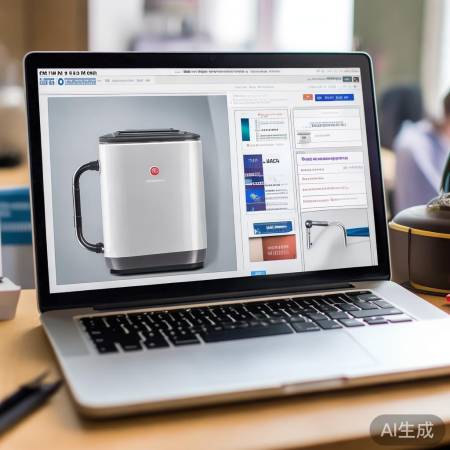 抢购热水器攻略