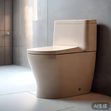 智能马桶选色要点