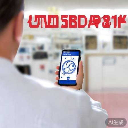 太尔热水器客服电话：40018