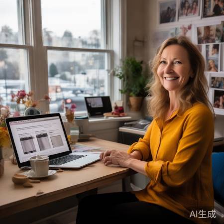 博主聊实在，周末热水器放假