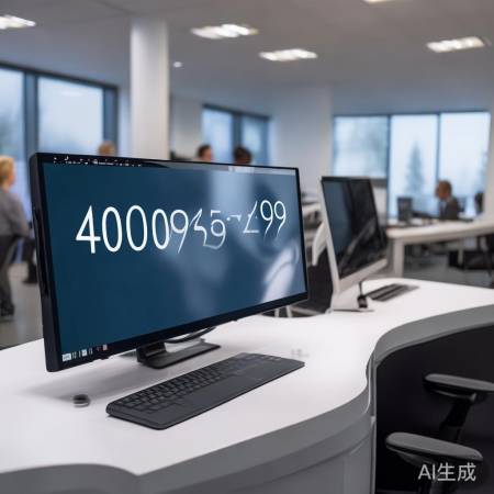 亚历山大壁挂炉统一热线：400