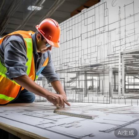 预留弹性时间，应对突发状况