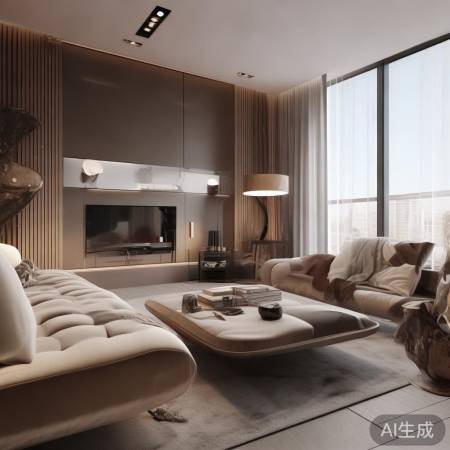 分享装修心得，下期再见！