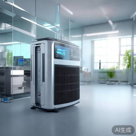 新时代热水器空气能全国售后解答站教导-空调选购攻略：空气能空调怎么选？