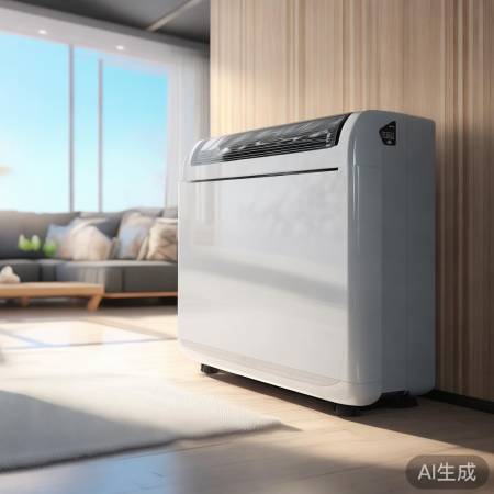 空调制冷量至少2000瓦