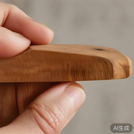 普田油烟机售后上门服务阐释—油烟机管道长度选择指南：如何选购合适长度的管子