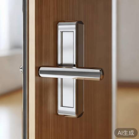 蓝盾指纹锁维修人工客服详述，指纹锁唤醒功能维修攻略：快速解决常见问题