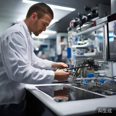 百得集成灶快速修护服务交流￥集成灶更换灶芯的实用指南