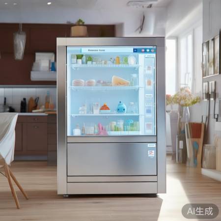 黑龙智能消毒柜热线400客服教导√婴儿专用消毒柜：Adobe消毒柜，守护宝宝健康生活