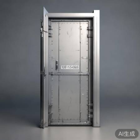 九皇防盗门维修热线汇总解说〖山西防盗门安装宽带一站式服务指南〗