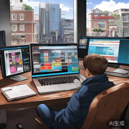 山西宽带，选大品牌