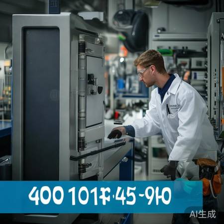 经纬保险柜维修热线：40018