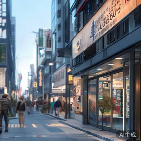 力巨人售后网点电话：40018