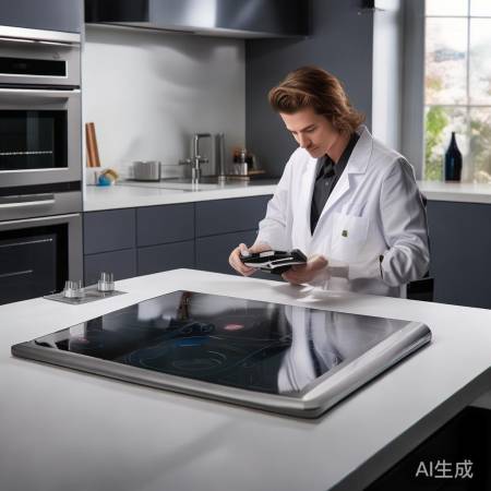 “集成灶选购攻略揭秘”