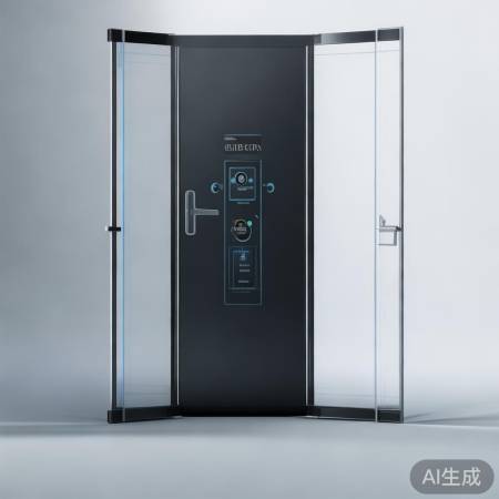 德盾防盗门智能客服热线剖析#三菱菱绅防盗门开启方法详解