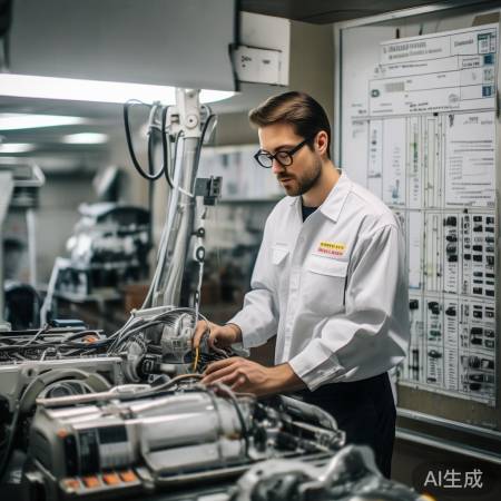 西门子油烟机全国各网点服务热线传授【新飞抽油烟机保质期解答：使用年限详述】