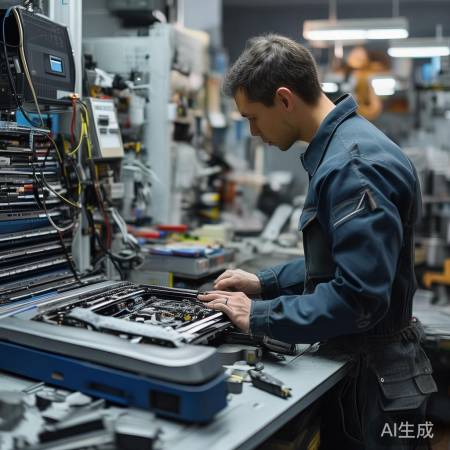 涛涛消毒柜专业维修服务教导%高温消毒柜不热的原因及解决方法