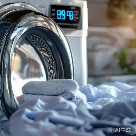 合理调温，节能省电