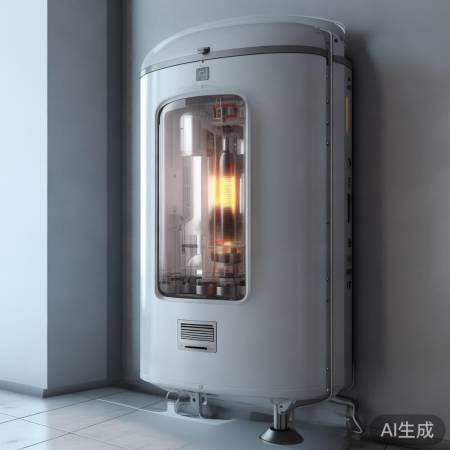 “安全防漏，防风设计”