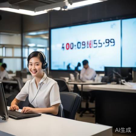 酷风中央空调售后快速响应热线分享↑中央空调电源闪红灯故障排查指南