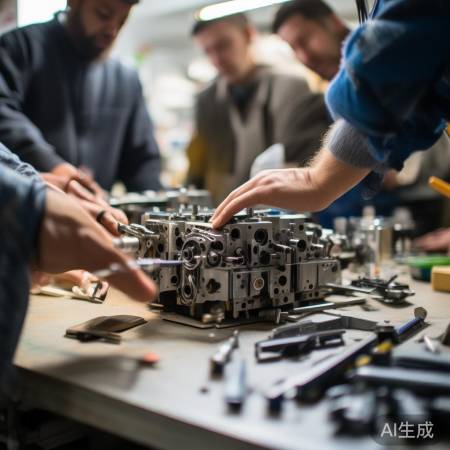 玛莎洛克智能电视机服务电话联系方式讲解あAOC 24寸电视机黑屏故障排查指南