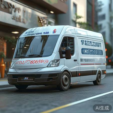 乐天壁挂炉维修速达普及%壁挂炉常见水温设定及适宜使用温度