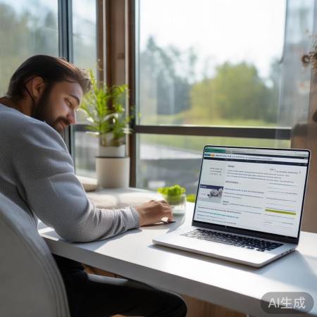 购买空气能热泵可享政府补贴