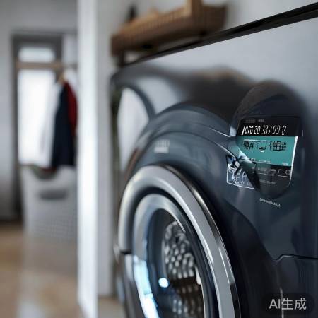 三星洗衣机报修热线：40018