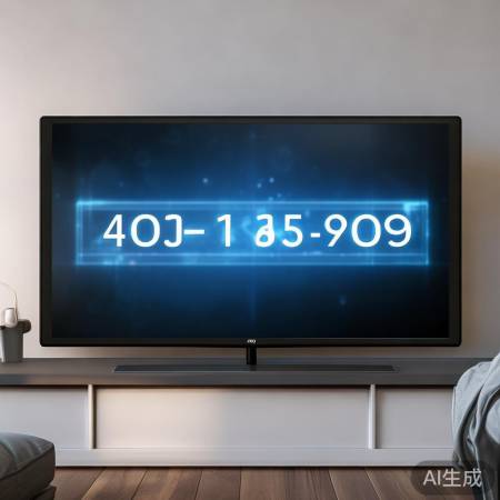 米勒客服热线：40018659