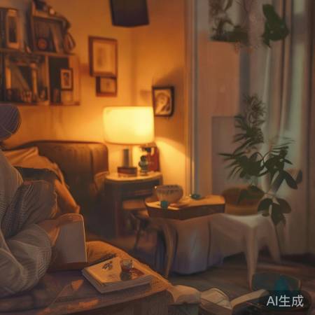 生活小技巧分享，下次再见！