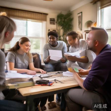 “空气能热水器清洗泵安装指南”