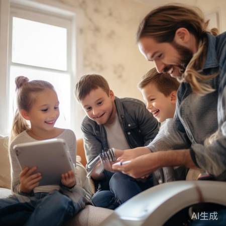 空气能热水器清洗泵安装指南