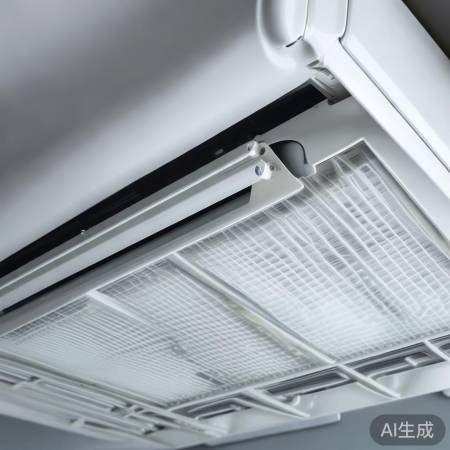 空调使用小细节