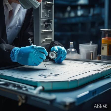 “保险柜指纹粘贴技巧”