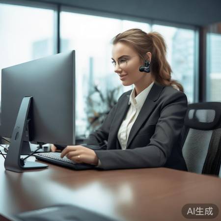 三菱空调维修电话：400186