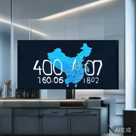 韩博集成灶全国售后电话