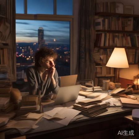 干货分享，点赞分享！