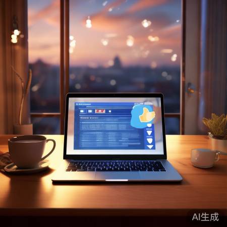 点赞分享，下期再见！