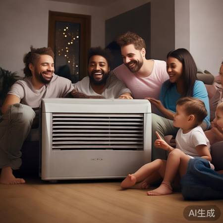 点赞分享，共成长享美好